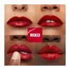 Maybelline Superstay Vinyl Ink 5ml #50 (Wicked)