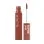 Elixir Ανεξίτηλο Κραγιόν KissProof Lip Mat - #005 (RED WINE)