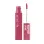 Elixir Ανεξίτηλο Κραγιόν KissProof Lip Mat - #020 (CHILLI RED)