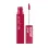 Elixir Ανεξίτηλο Κραγιόν KissProof Lip Mat - #021 (INDIAN RED)