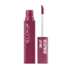 Elixir Ανεξίτηλο Κραγιόν KissProof Lip Mat - #026 (ROUGE)