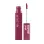 Elixir Ανεξίτηλο Κραγιόν KissProof Lip Mat - #026 (ROUGE)