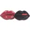 Face Complex Kit Tinta Labbra 24H + Matita Labbra #02