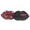 Face Complex Kit Tinta Labbra 24H + Matita Labbra #03
