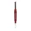 Face Complex One To One Lipstick Waterproof + Lipliner Waterproof #04