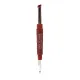 Face Complex One To One Lipstick Waterproof + Lipliner Waterproof #04 Face Complex One To One Lipstick Waterproof + Lipliner Waterproof #04