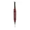 Face Complex One To One Lipstick Waterproof + Lipliner Waterproof #05
