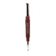 Face Complex One To One Lipstick Waterproof + Lipliner Waterproof #05 Face Complex One To One Lipstick Waterproof + Lipliner Waterproof #05