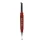 Face Complex One To One Lipstick Waterproof + Lipliner Waterproof #06