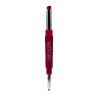 Face Complex One To One Lipstick Waterproof + Lipliner Waterproof #07