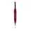 Face Complex One To One Lipstick Waterproof + Lipliner Waterproof #08