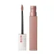 Maybelline Superstay Matte Ink 5ml #05 (Loyalist) Maybelline Superstay Matte Ink 5ml #05 (Loyalist)