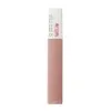 Maybelline Superstay Matte Ink 5ml #05 (Loyalist)