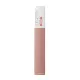 Maybelline Superstay Matte Ink 5ml #05 (Loyalist) Maybelline Superstay Matte Ink 5ml #05 (Loyalist)