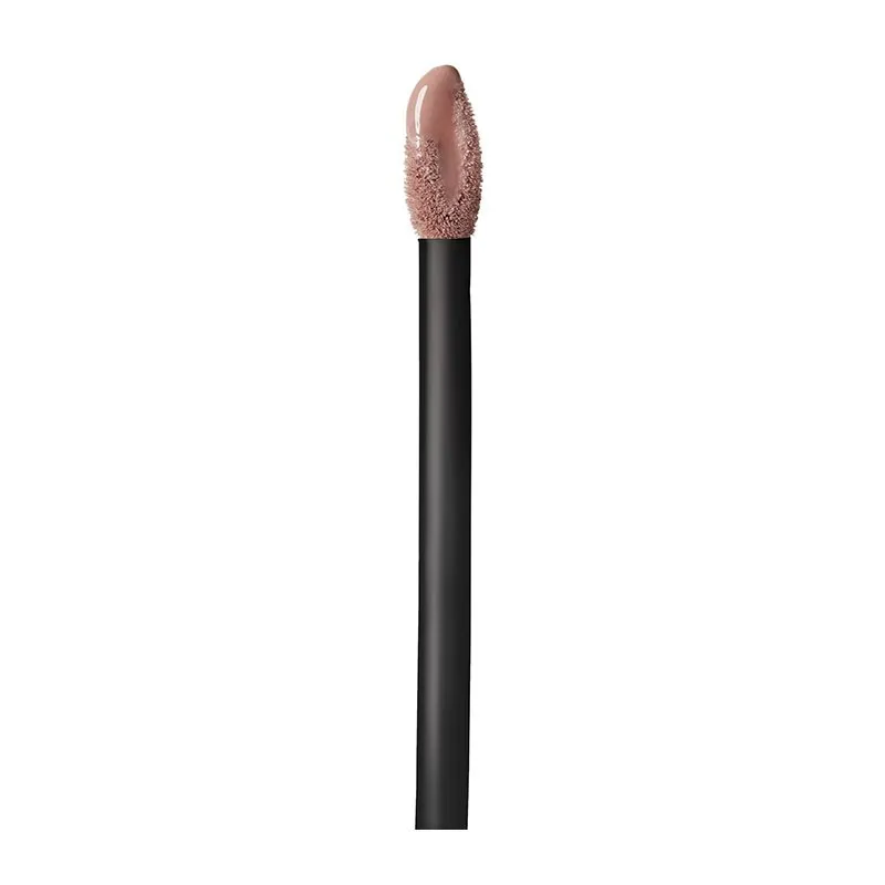 Maybelline Superstay Matte Ink 5ml #05 (Loyalist) Maybelline Superstay Matte Ink 5ml #05 (Loyalist)