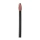 Maybelline Superstay Matte Ink 5ml #05 (Loyalist) Maybelline Superstay Matte Ink 5ml #05 (Loyalist)