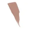 Maybelline Superstay Matte Ink 5ml #05 (Loyalist)