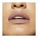 Maybelline Superstay Matte Ink 5ml #05 (Loyalist) Maybelline Superstay Matte Ink 5ml #05 (Loyalist)