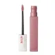 Maybelline Superstay Matte Ink 5ml #10 (Dreamer) Maybelline Superstay Matte Ink 5ml #10 (Dreamer)