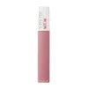 Maybelline Superstay Matte Ink 5ml #10 (Dreamer)