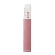 Maybelline Superstay Matte Ink 5ml #10 (Dreamer) Maybelline Superstay Matte Ink 5ml #10 (Dreamer)