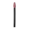 Maybelline Superstay Matte Ink 5ml #10 (Dreamer)