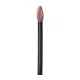 Maybelline Superstay Matte Ink 5ml #10 (Dreamer) Maybelline Superstay Matte Ink 5ml #10 (Dreamer)