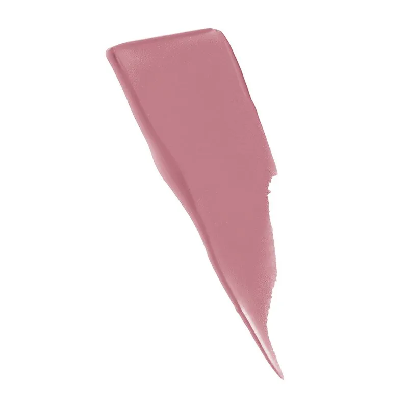 Maybelline Superstay Matte Ink 5ml #10 (Dreamer) Maybelline Superstay Matte Ink 5ml #10 (Dreamer)