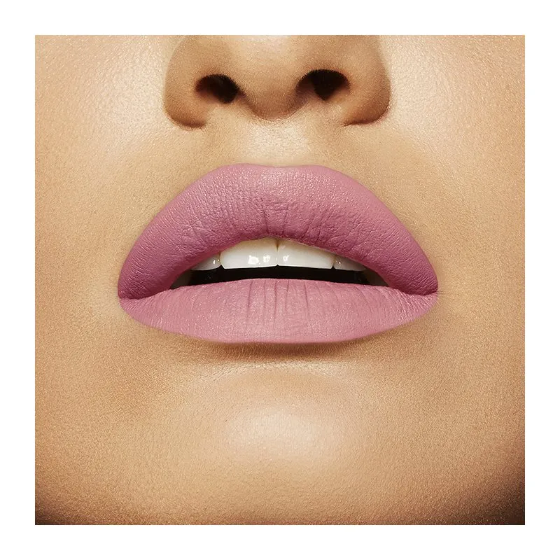 Maybelline Superstay Matte Ink 5ml #10 (Dreamer) Maybelline Superstay Matte Ink 5ml #10 (Dreamer)