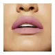 Maybelline Superstay Matte Ink 5ml #10 (Dreamer) Maybelline Superstay Matte Ink 5ml #10 (Dreamer)