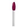 Maybelline Superstay Matte Ink 5ml #120 (Artist)