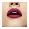 Maybelline Superstay Matte Ink 5ml #120 (Artist)