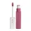 Maybelline Superstay Matte Ink 5ml #125 (Inspirer)