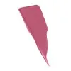 Maybelline Superstay Matte Ink 5ml #125 (Inspirer)