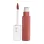 Maybelline Superstay Matte Ink 5ml #130 (Self Starter)
