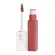 Maybelline Superstay Matte Ink 5ml #130 (Self Starter) Maybelline Superstay Matte Ink 5ml #130 (Self Starter)