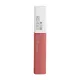 Maybelline Superstay Matte Ink 5ml #130 (Self Starter) Maybelline Superstay Matte Ink 5ml #130 (Self Starter)