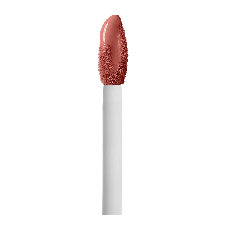 Maybelline Superstay Matte Ink 5ml #130 (Self Starter) Maybelline Superstay Matte Ink 5ml #130 (Self Starter)