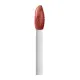 Maybelline Superstay Matte Ink 5ml #130 (Self Starter) Maybelline Superstay Matte Ink 5ml #130 (Self Starter)