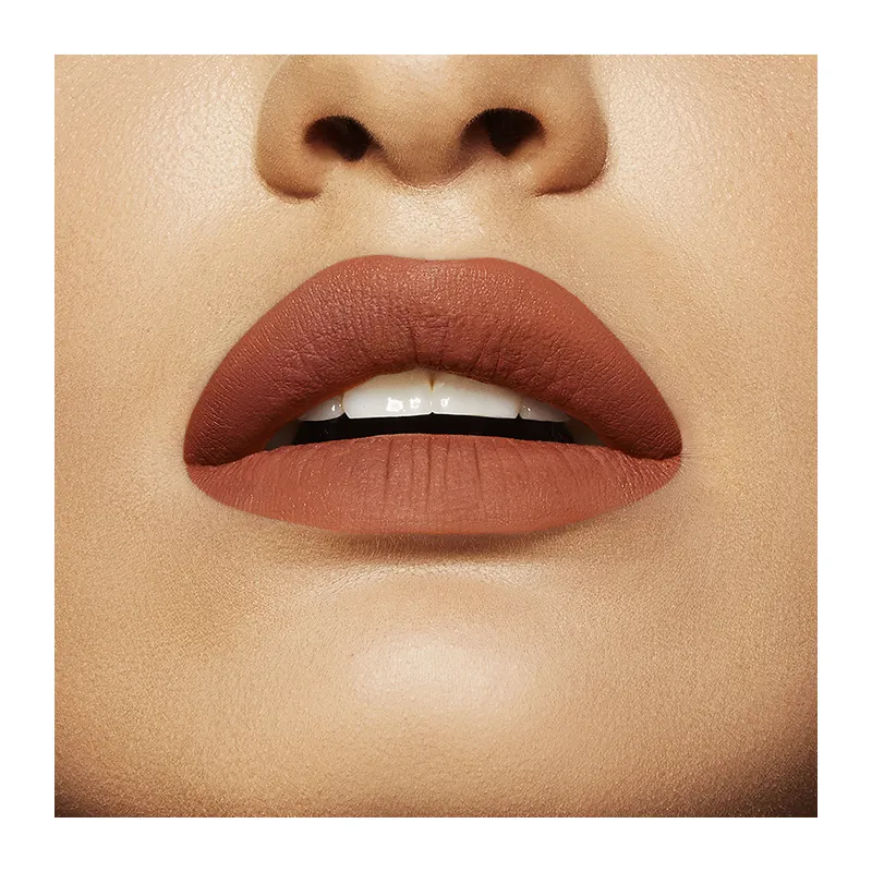 Maybelline Superstay Matte Ink 5ml #130 (Self Starter) Maybelline Superstay Matte Ink 5ml #130 (Self Starter)