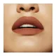 Maybelline Superstay Matte Ink 5ml #130 (Self Starter) Maybelline Superstay Matte Ink 5ml #130 (Self Starter)