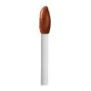 Maybelline Superstay Matte Ink 5ml #135 (Globetrotter)