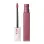 Maybelline Superstay Matte Ink 5ml #15 (Lover)