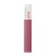 Maybelline Superstay Matte Ink 5ml #15 (Lover) Maybelline Superstay Matte Ink 5ml #15 (Lover)