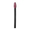 Maybelline Superstay Matte Ink 5ml #15 (Lover)