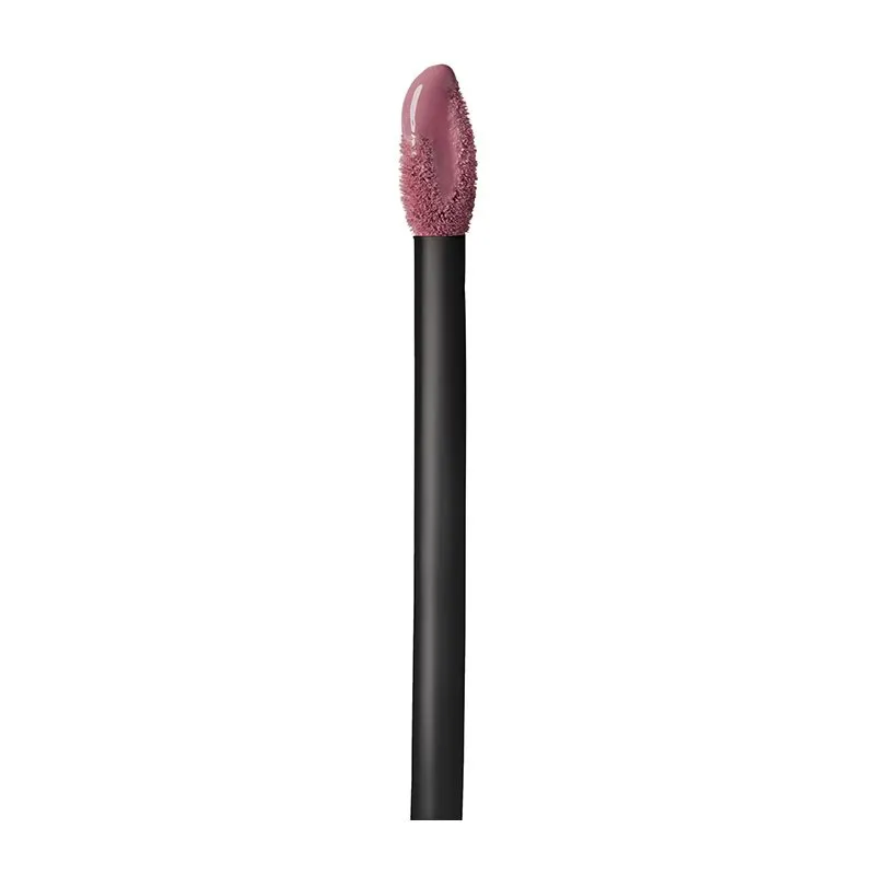 Maybelline Superstay Matte Ink 5ml #15 (Lover) Maybelline Superstay Matte Ink 5ml #15 (Lover)