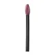 Maybelline Superstay Matte Ink 5ml #15 (Lover) Maybelline Superstay Matte Ink 5ml #15 (Lover)