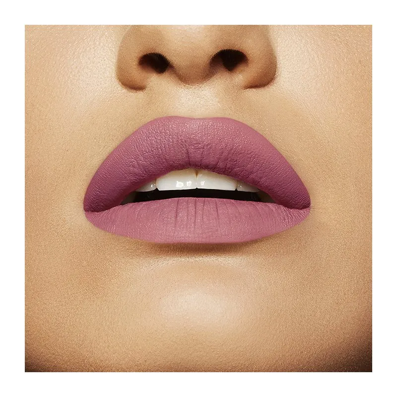 Maybelline Superstay Matte Ink 5ml #15 (Lover) Maybelline Superstay Matte Ink 5ml #15 (Lover)