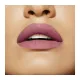 Maybelline Superstay Matte Ink 5ml #15 (Lover) Maybelline Superstay Matte Ink 5ml #15 (Lover)