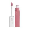 Maybelline Superstay Matte Ink 5ml #155 (Savant)